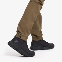 RVRC GP Pro Zip-off Pants Damen Cub