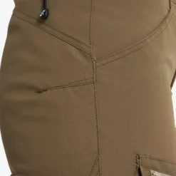 RVRC GP Pro Zip-off Pants Damen Cub