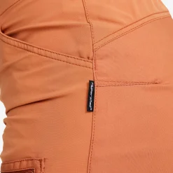 RVRC GP Pro Zip-off Pants Damen Sunburn