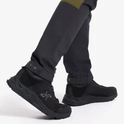 RVRC GP Pro Zip-off Pants Herren Dark Olive