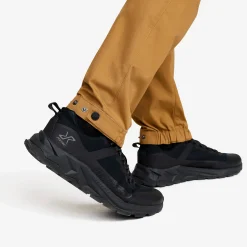 RVRC GP Pro Zip-off Pants Herren Dijon