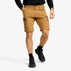 RVRC GP Pro Zip-off Pants Herren Dijon