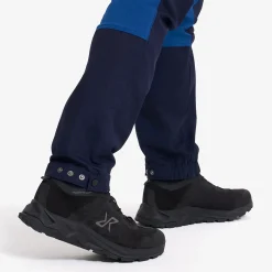 RVRC GP Pro Zip-off Pants Herren Dark Blue