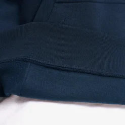 RVRC Hoodie Damen Deep Navy