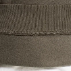 RVRC Hoodie Herren Morel