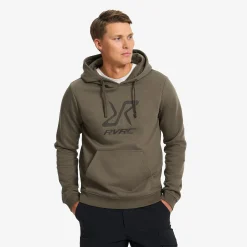 RVRC Hoodie Herren Morel