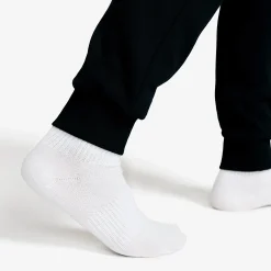 RVRC Sweatpants Damen Black