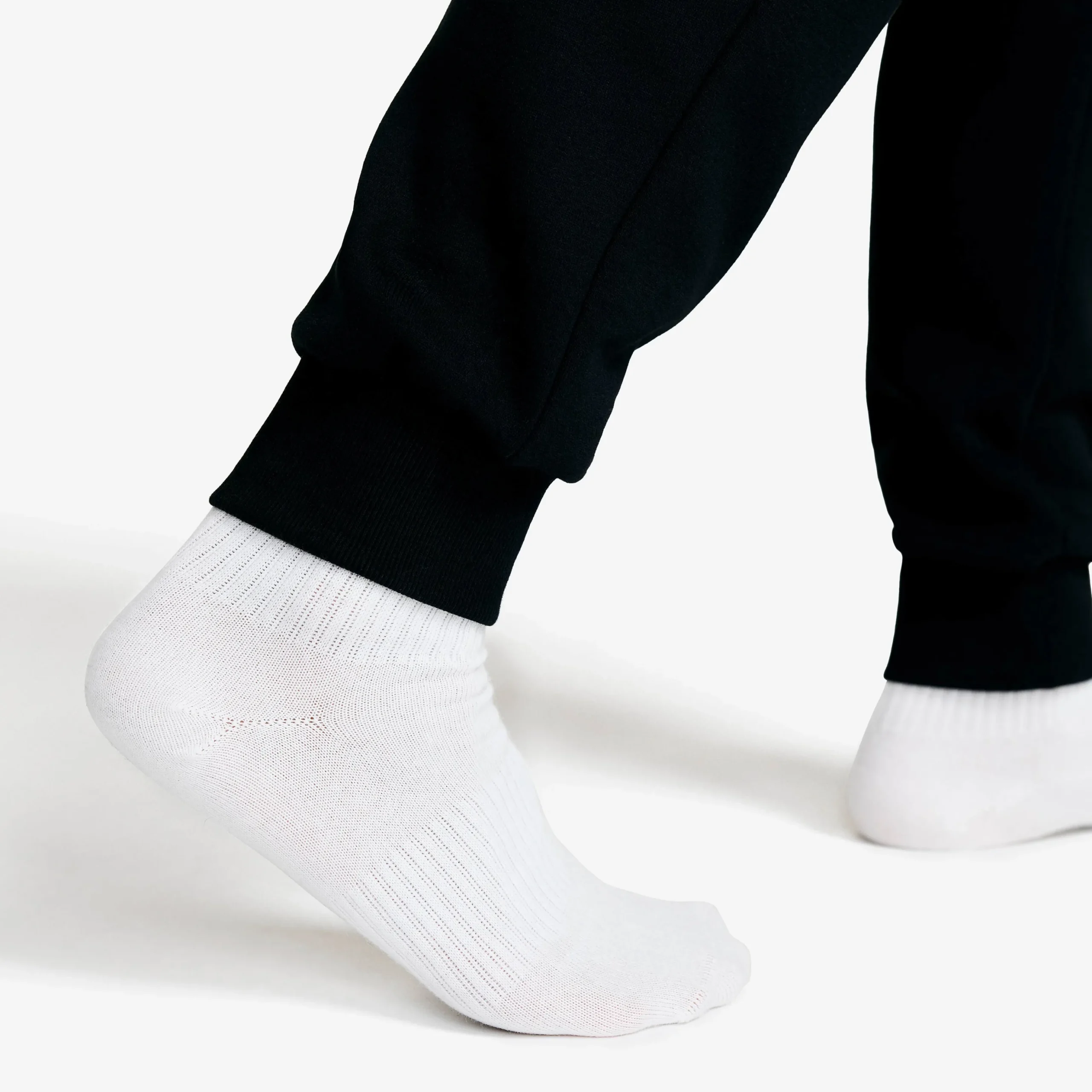 RVRC Sweatpants Damen Black