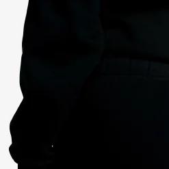 RVRC Sweatpants Damen Black