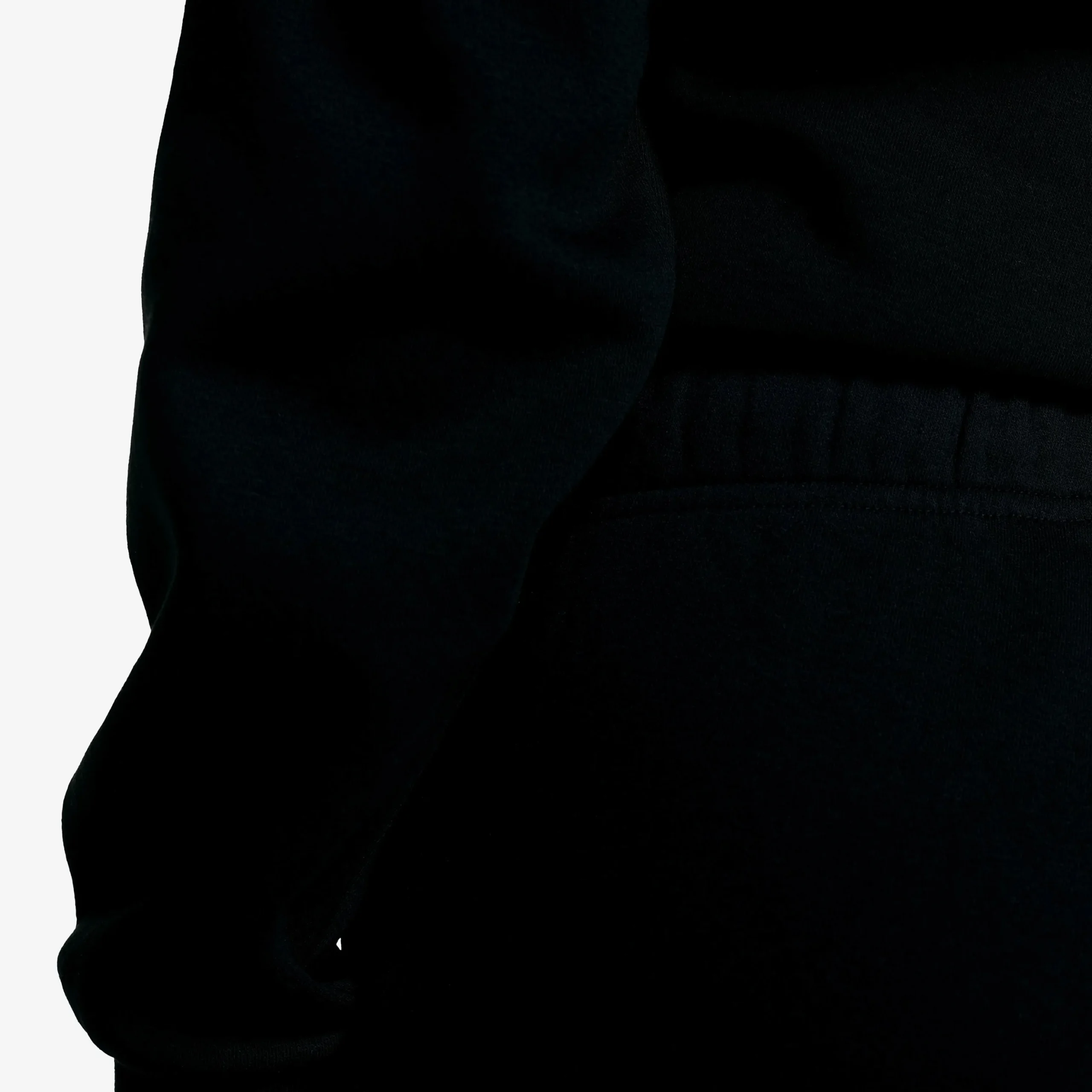 RVRC Sweatpants Damen Black