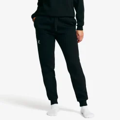 RVRC Sweatpants Damen Black