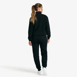 RVRC Sweatpants Damen Black