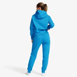 RVRC Sweatpants Damen French Blue