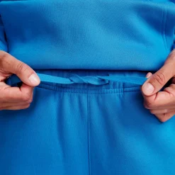 RVRC Sweatpants Damen French Blue