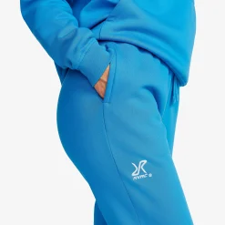 RVRC Sweatpants Damen French Blue