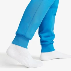 RVRC Sweatpants Damen French Blue