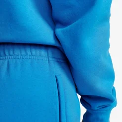 RVRC Sweatpants Damen French Blue