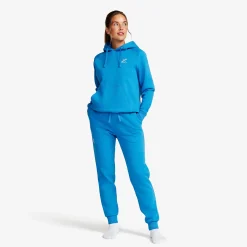 RVRC Sweatpants Damen French Blue