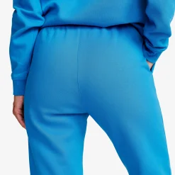 RVRC Sweatpants Damen French Blue