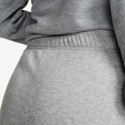 RVRC Sweatpants Damen Grey Melange