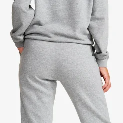 RVRC Sweatpants Damen Grey Melange