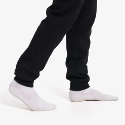 RVRC Sweatpants Herren Black