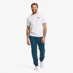 RVRC Sweatpants Herren Moonlit Ocean