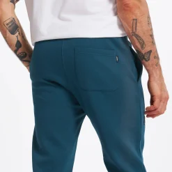 RVRC Sweatpants Herren Moonlit Ocean