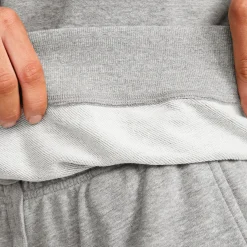 RVRC Sweatshirt Damen Grey Melange