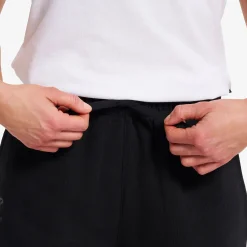 RVRC Sweat Shorts Damen Black