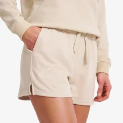 RVRC Sweat Shorts Damen Peyote