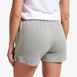 RVRC Sweat Shorts Damen Shadow