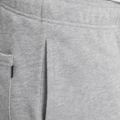 RVRC Sweat Shorts Herren Grey Melange