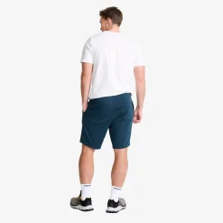 RVRC Sweat Shorts Herren Moonlit Ocean