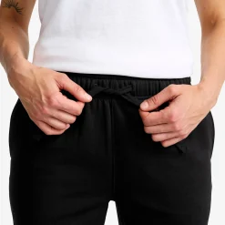 RVRC Wide Sweatpants Damen Black