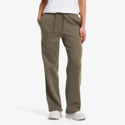 RVRC Wide Sweatpants Damen Morel