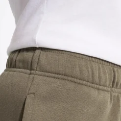 RVRC Wide Sweatpants Damen Morel