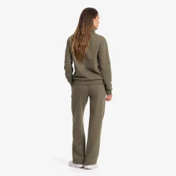 RVRC Wide Sweatpants Damen Morel