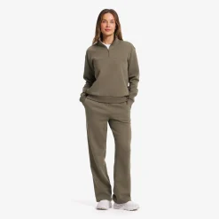 RVRC Wide Sweatpants Damen Morel
