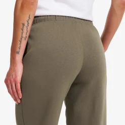 RVRC Wide Sweatpants Damen Morel