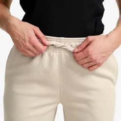 RVRC Wide Sweatpants Damen Peyote