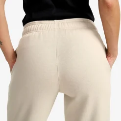 RVRC Wide Sweatpants Damen Peyote