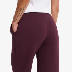 RVRC Wide Sweatpants Damen Winetasting