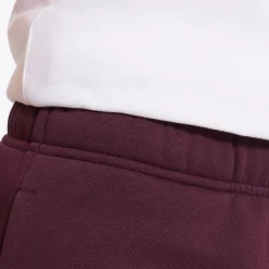 RVRC Wide Sweatpants Damen Winetasting