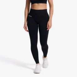 Sculpt Seamless Leggings Damen Black
