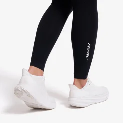 Sculpt Seamless Leggings Damen Black