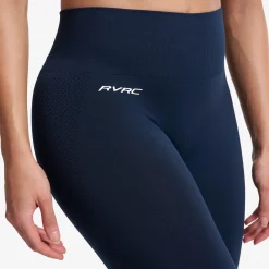Sculpt Seamless Leggings Damen Deep Navy