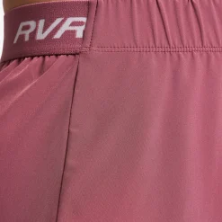 Sense Active Shorts Damen Vintage Rose