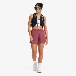Sense Active Shorts Damen Vintage Rose