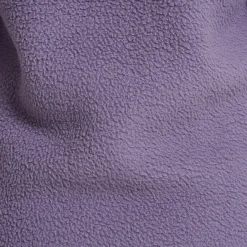 Sherpa Hoodie Damen Cadet